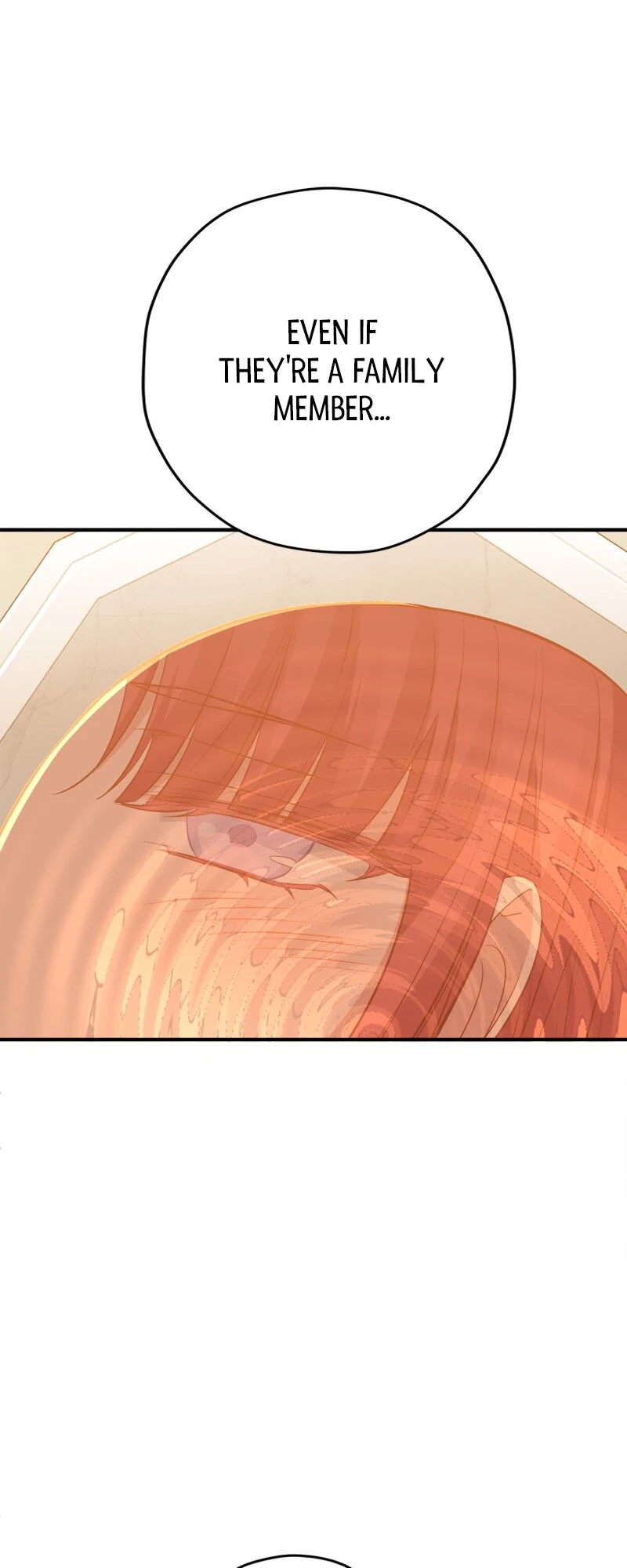 I Woke up as a Notorious Troublemaker! Chapter 36 - Page 64