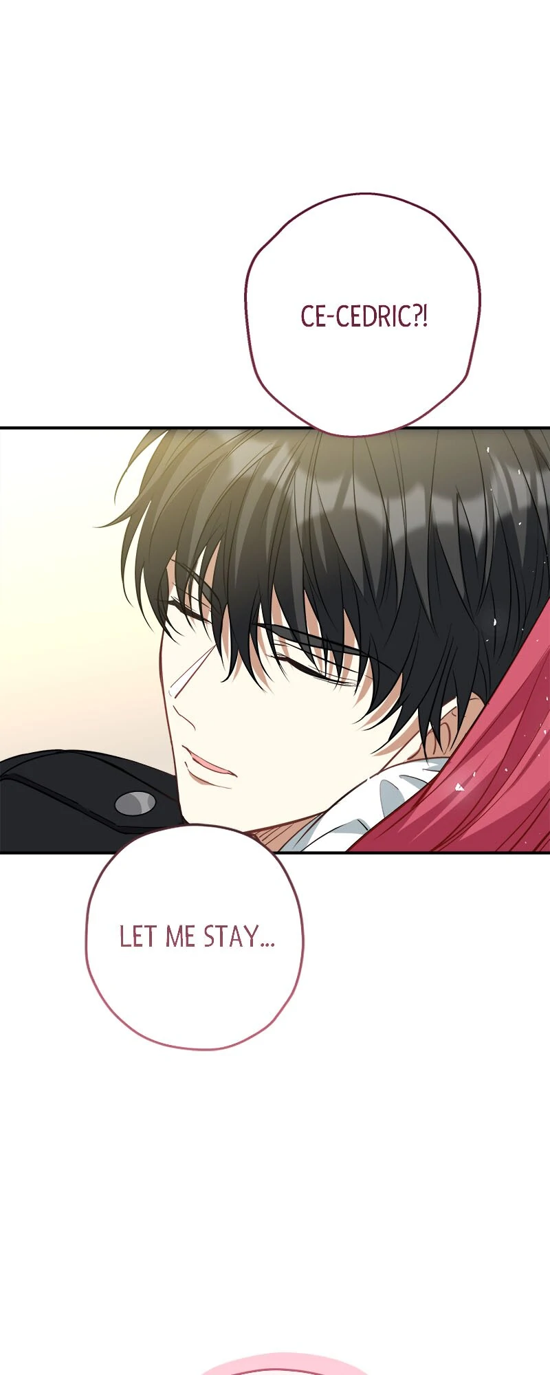 I Woke up as a Notorious Troublemaker! Chapter 36 - Page 72