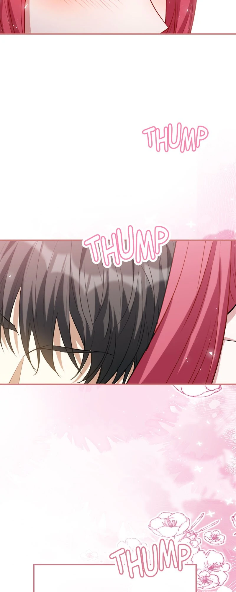 I Woke up as a Notorious Troublemaker! Chapter 36 - Page 74