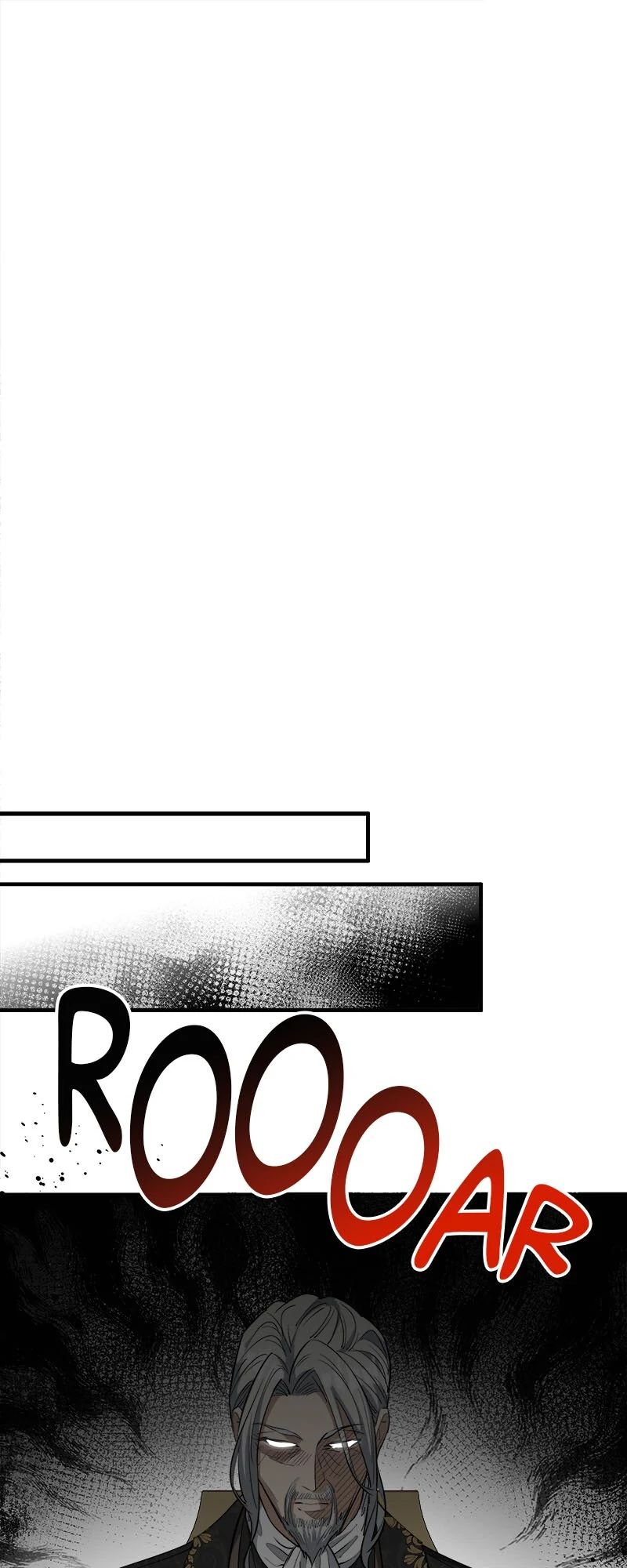 I Woke up as a Notorious Troublemaker! Chapter 36 - Page 77
