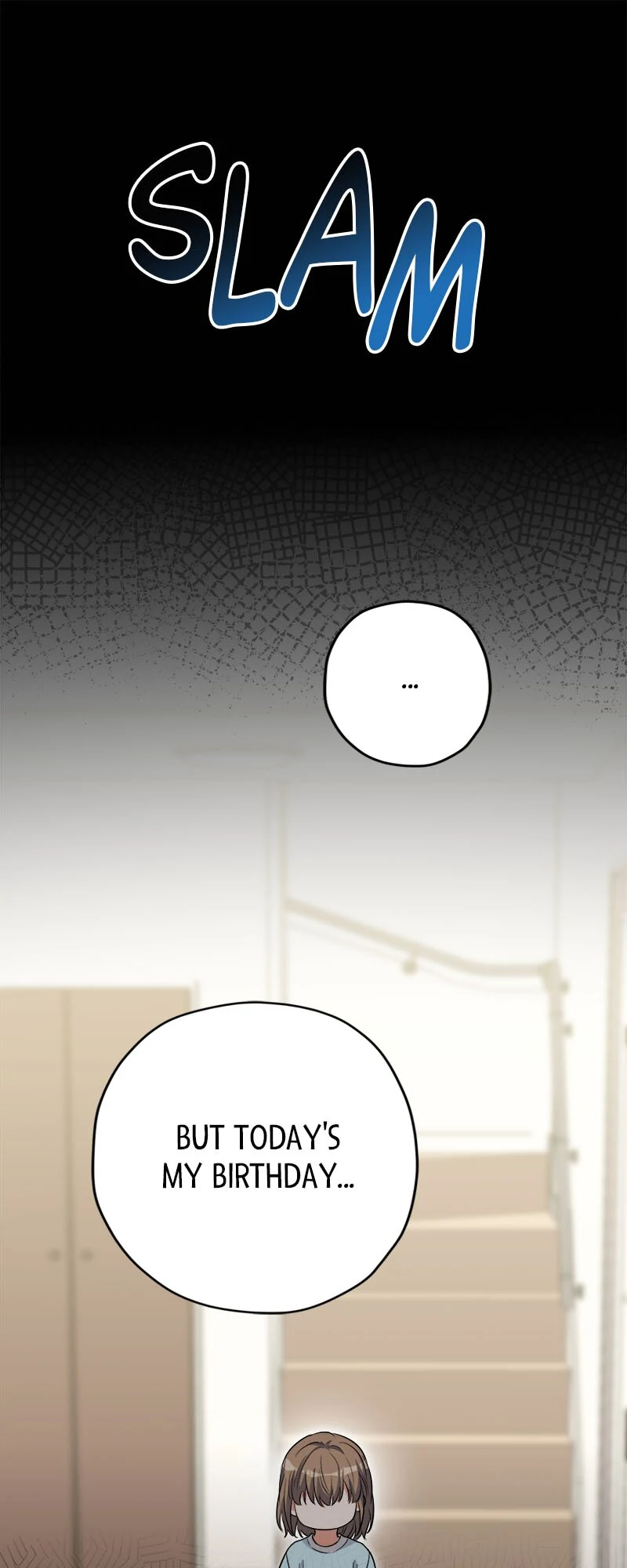 I Woke up as a Notorious Troublemaker! Chapter 36 - Page 8