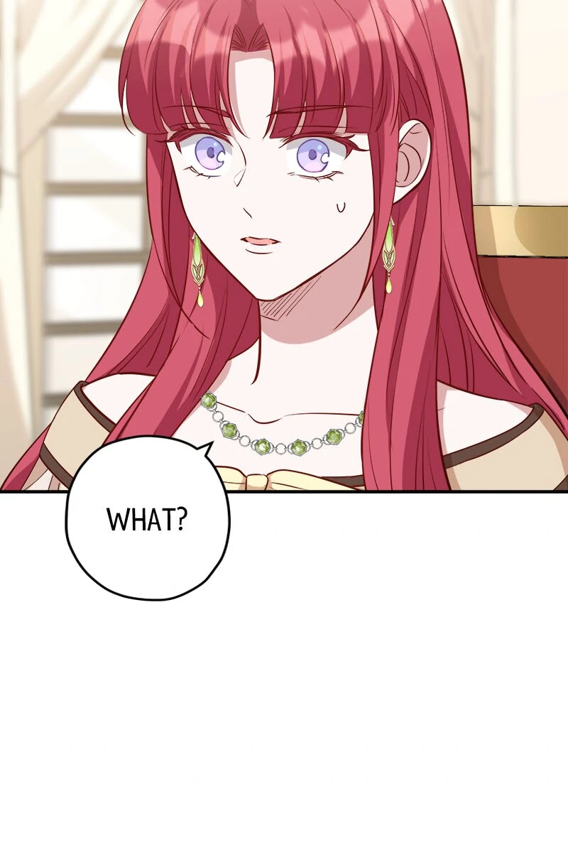 I Woke up as a Notorious Troublemaker! Chapter 36 - Page 81