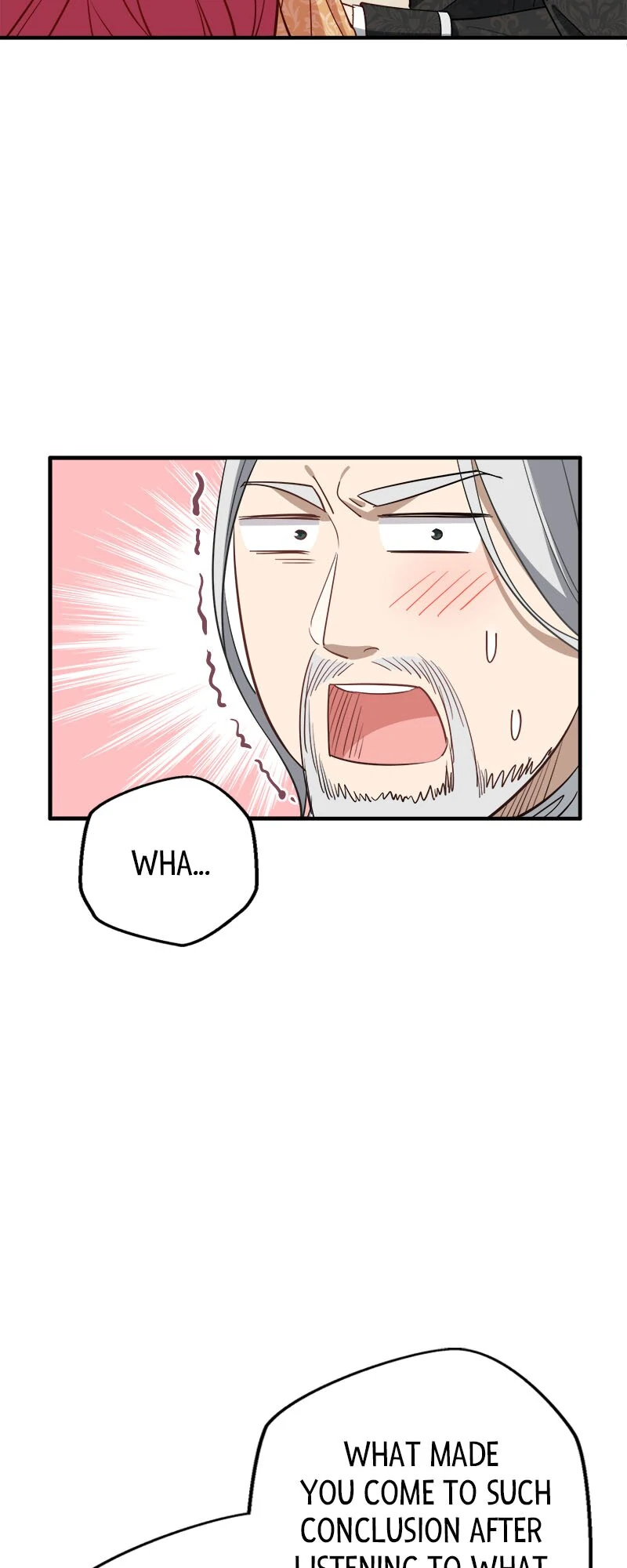 I Woke up as a Notorious Troublemaker! Chapter 36 - Page 88