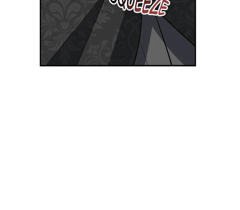 I Woke up as a Notorious Troublemaker! Chapter 37 - Page 12