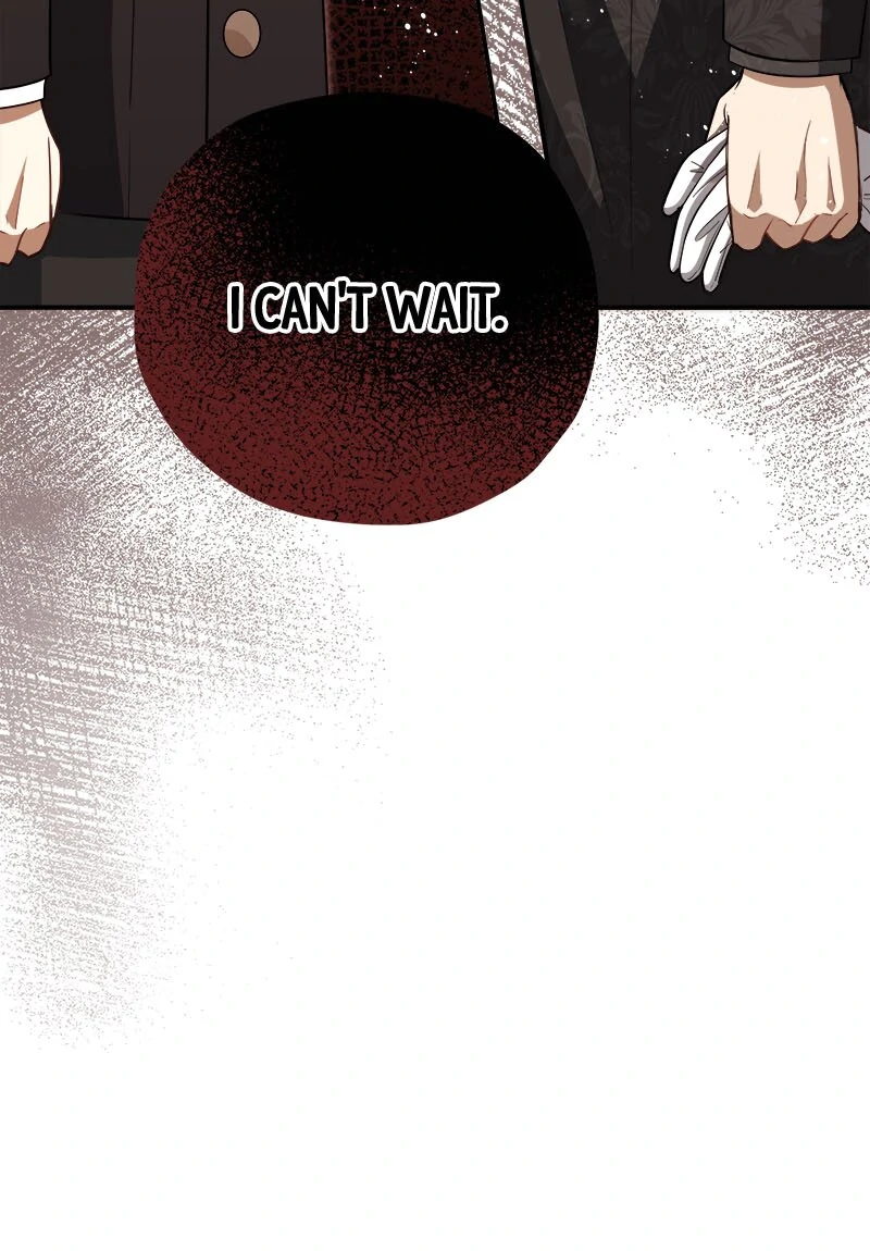 I Woke up as a Notorious Troublemaker! Chapter 37 - Page 14