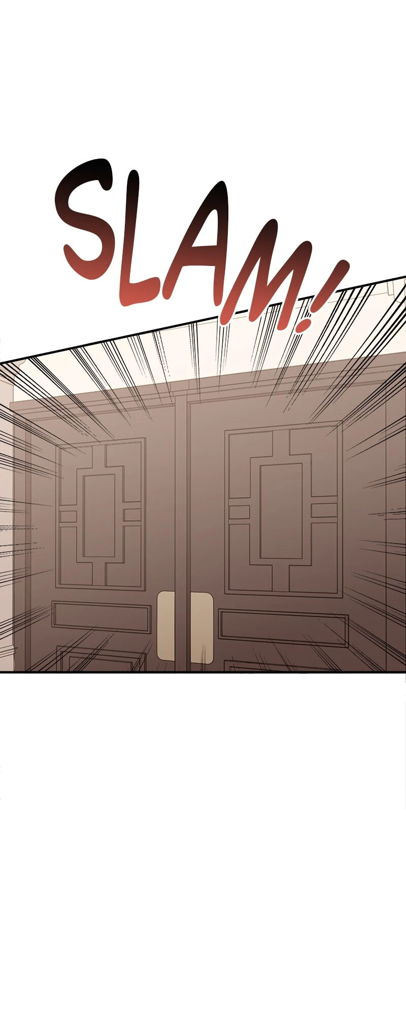 I Woke up as a Notorious Troublemaker! Chapter 37 - Page 17