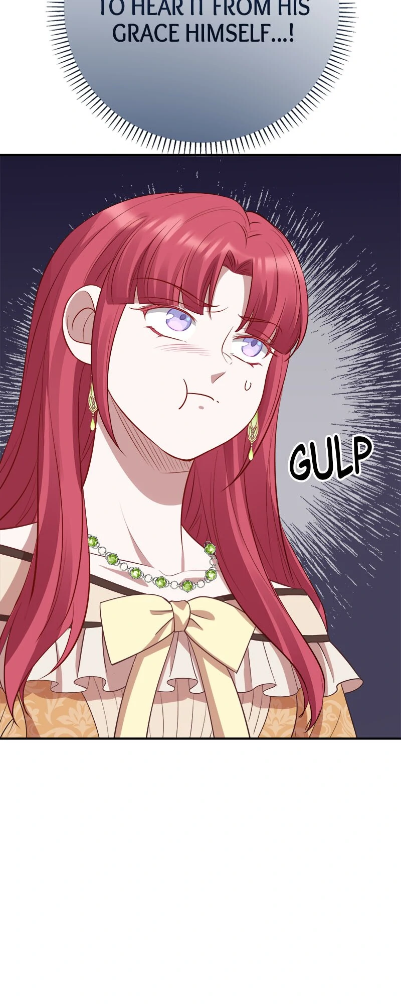 I Woke up as a Notorious Troublemaker! Chapter 37 - Page 39