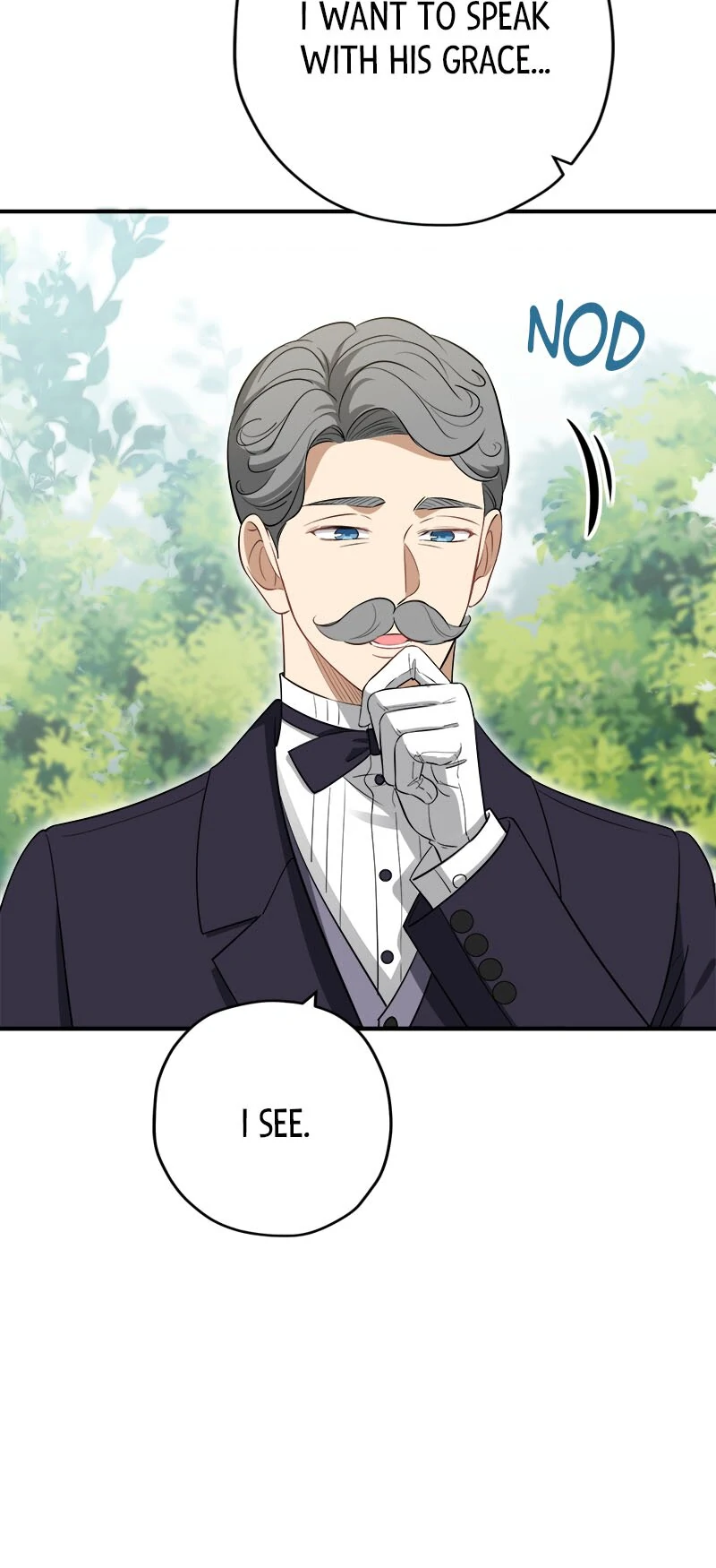 I Woke up as a Notorious Troublemaker! Chapter 37 - Page 42