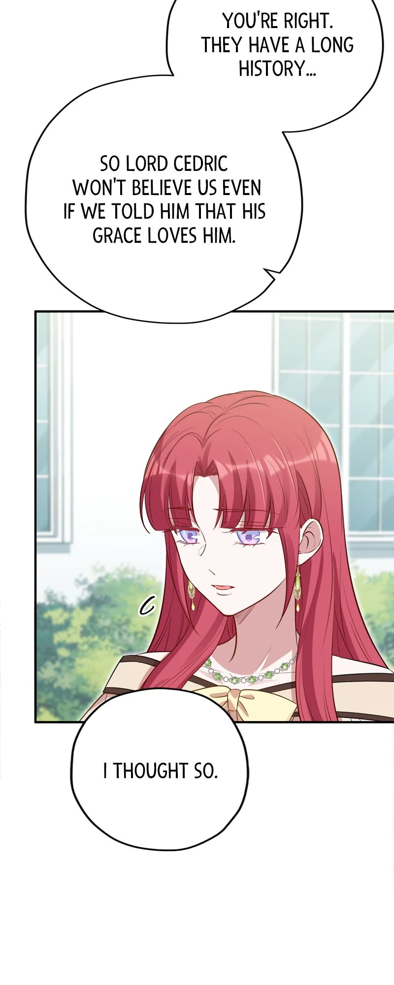 I Woke up as a Notorious Troublemaker! Chapter 37 - Page 45