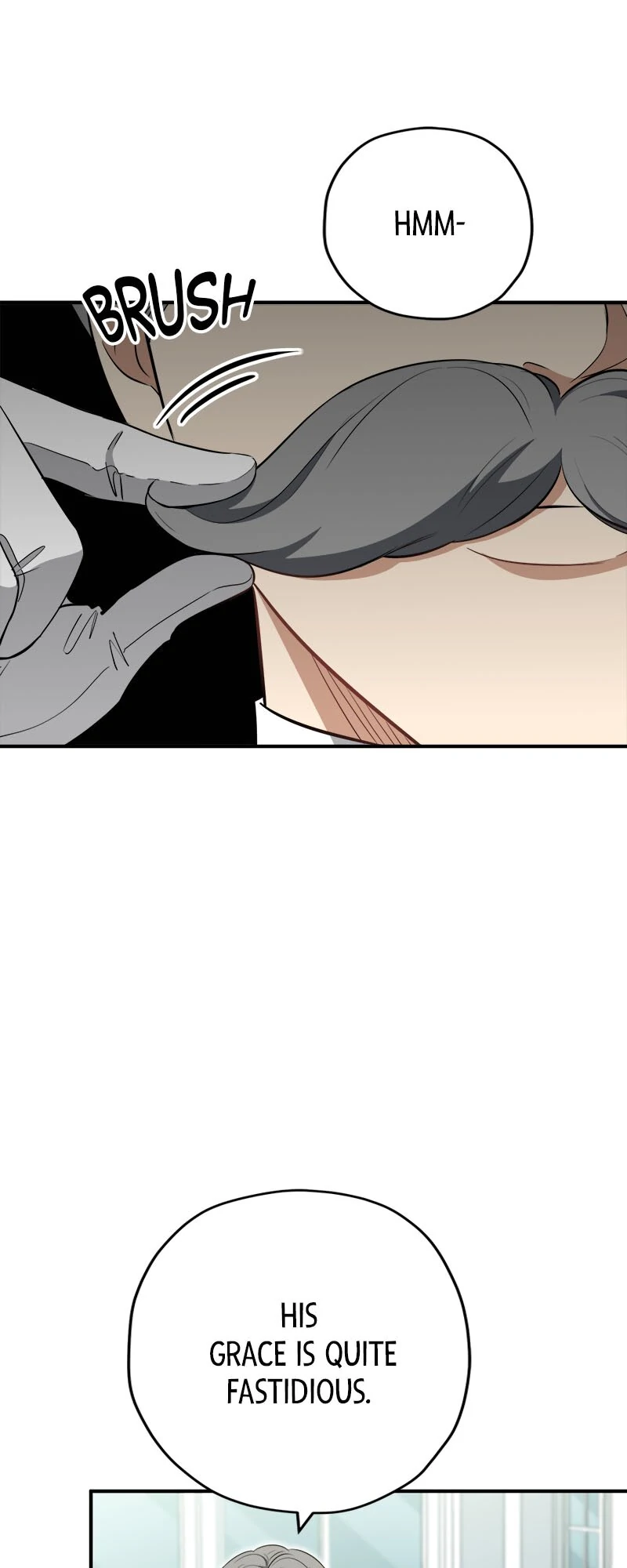 I Woke up as a Notorious Troublemaker! Chapter 37 - Page 48