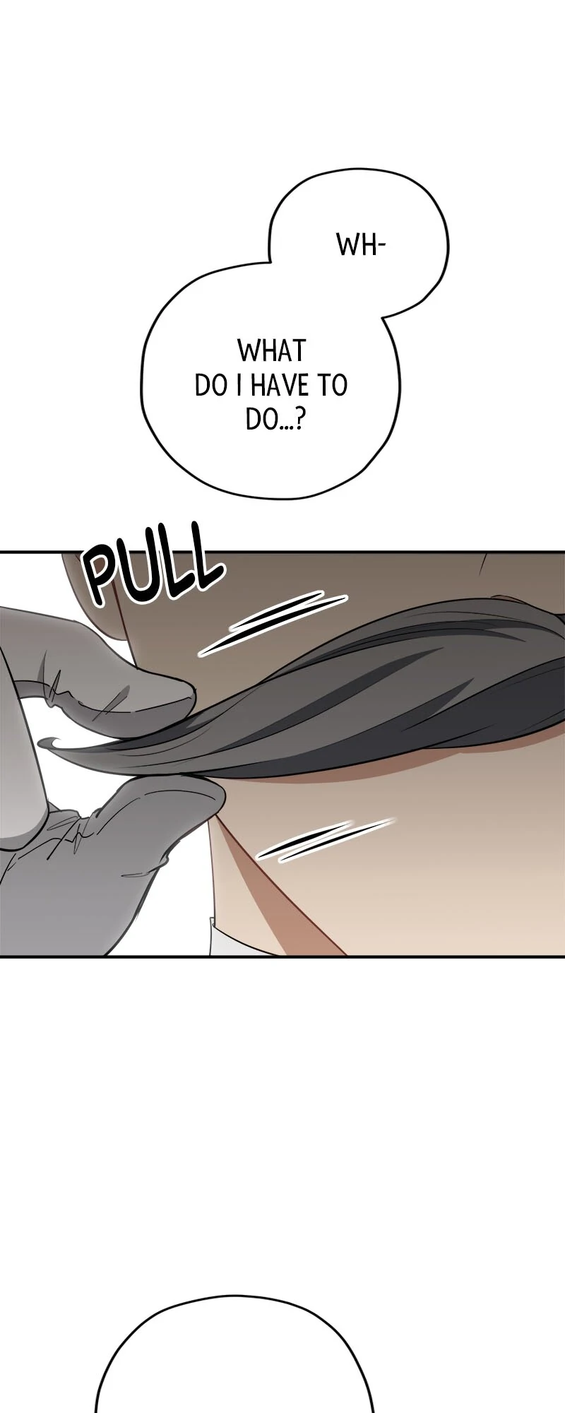 I Woke up as a Notorious Troublemaker! Chapter 37 - Page 53