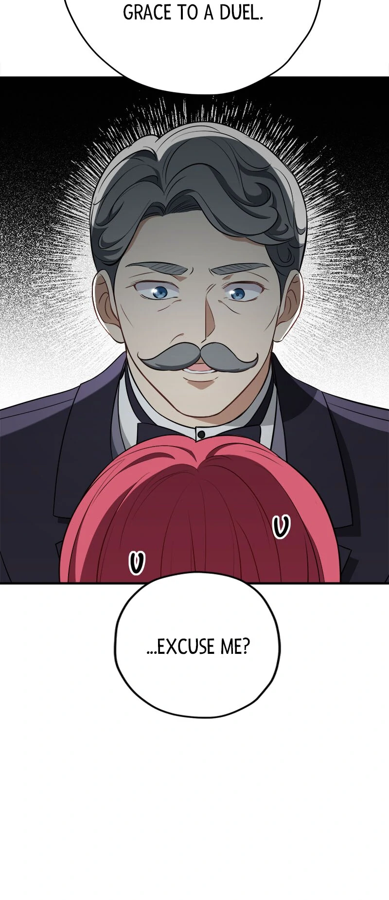 I Woke up as a Notorious Troublemaker! Chapter 37 - Page 55