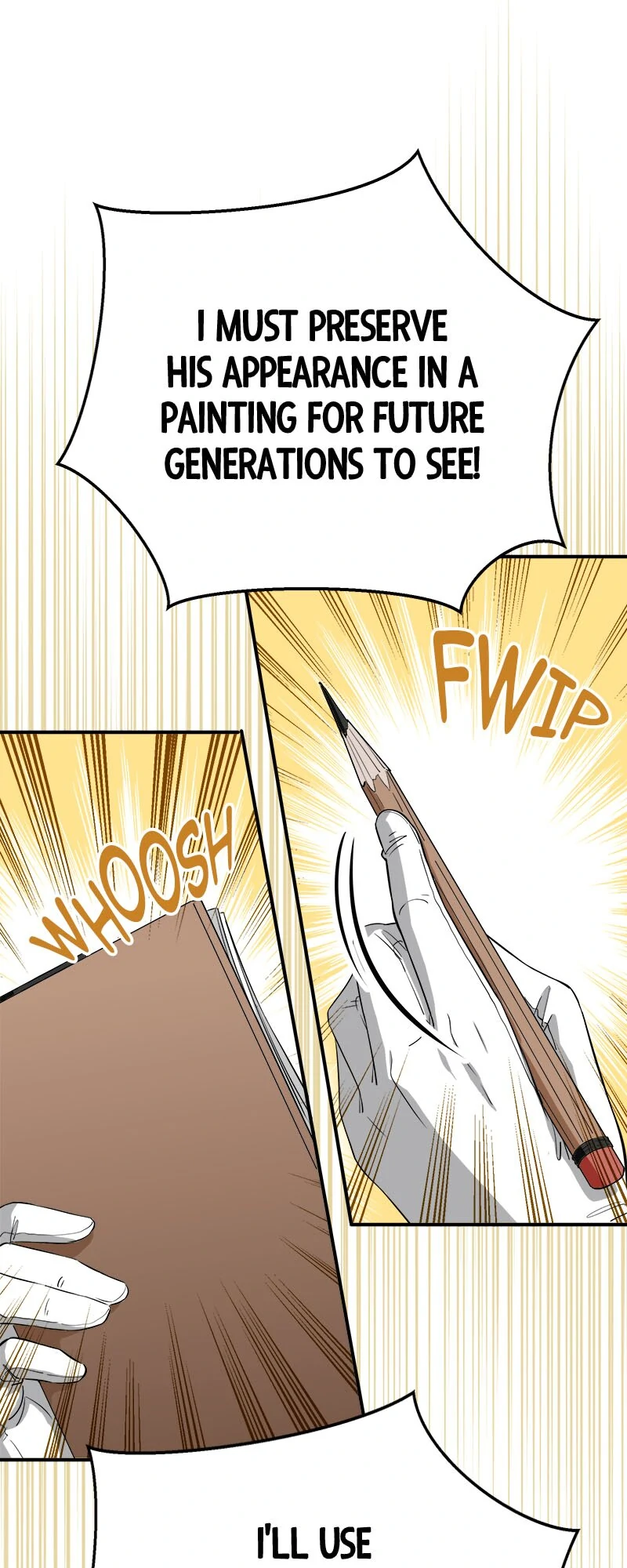 I Woke up as a Notorious Troublemaker! Chapter 37 - Page 56