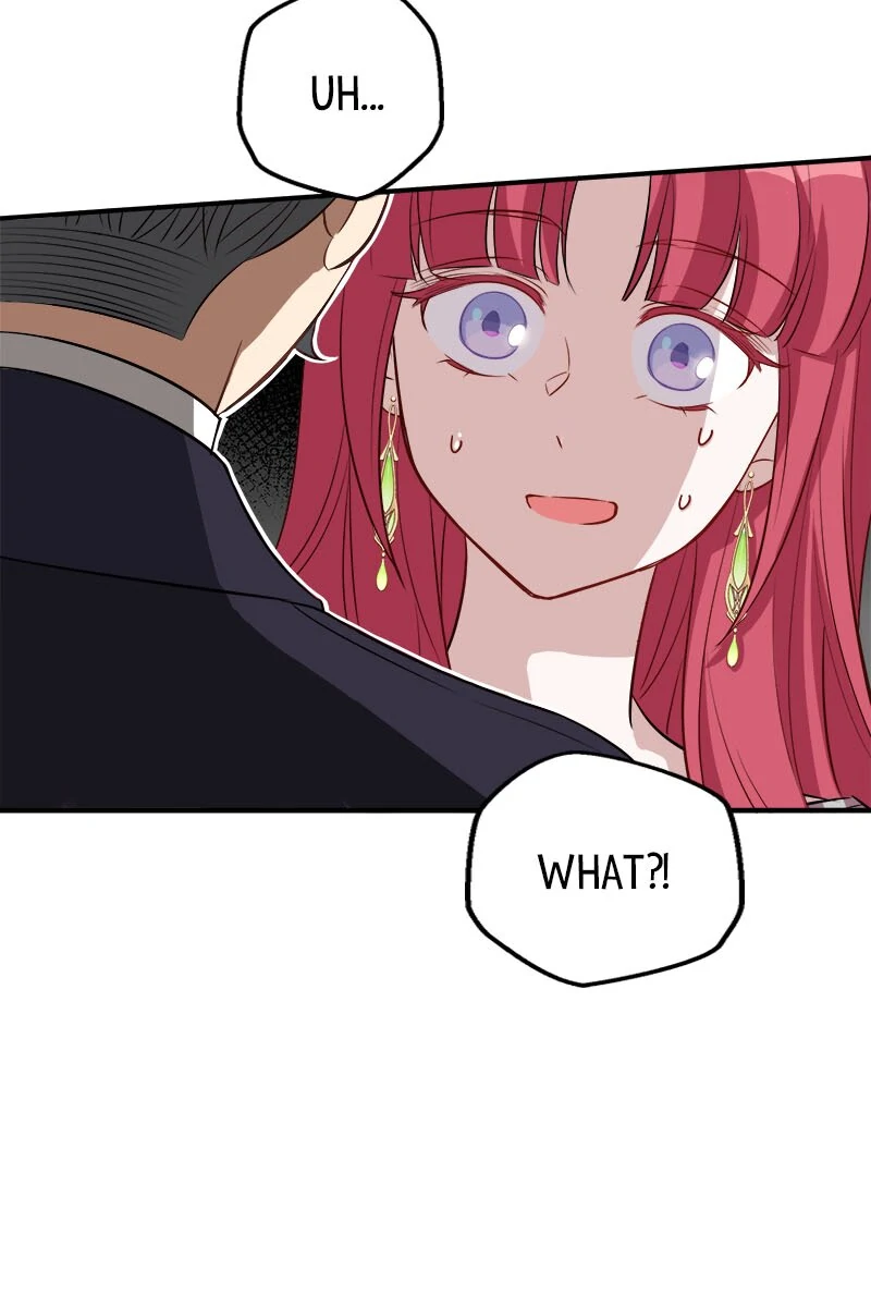 I Woke up as a Notorious Troublemaker! Chapter 37 - Page 58