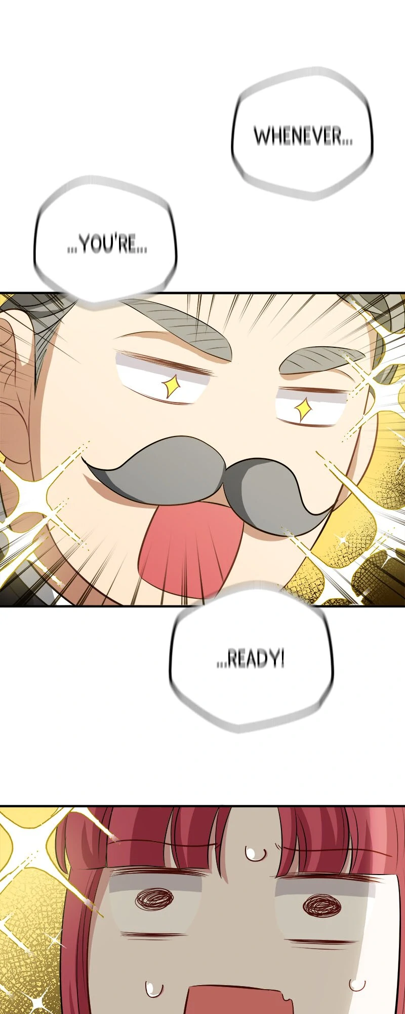 I Woke up as a Notorious Troublemaker! Chapter 37 - Page 59