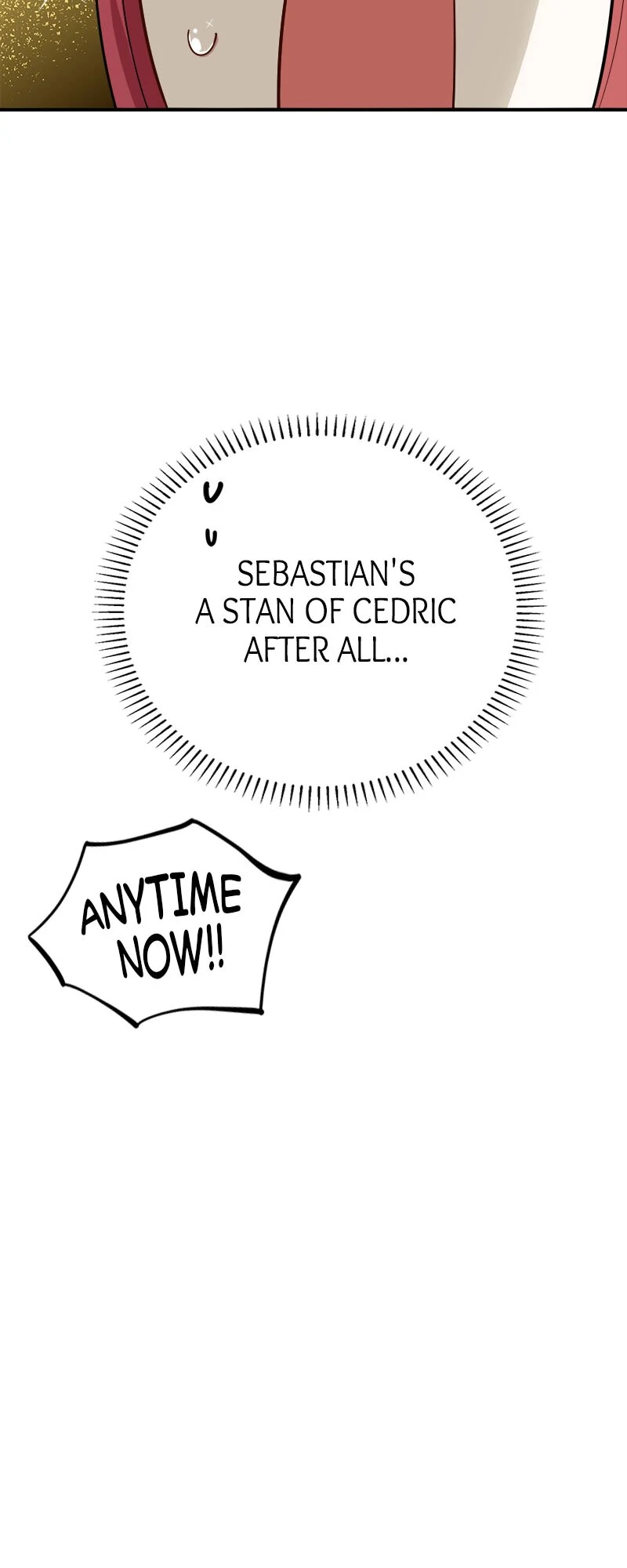 I Woke up as a Notorious Troublemaker! Chapter 37 - Page 60