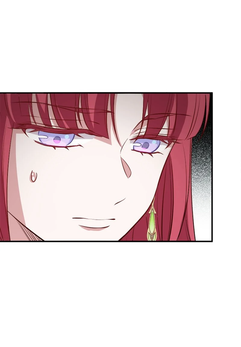I Woke up as a Notorious Troublemaker! Chapter 37 - Page 63