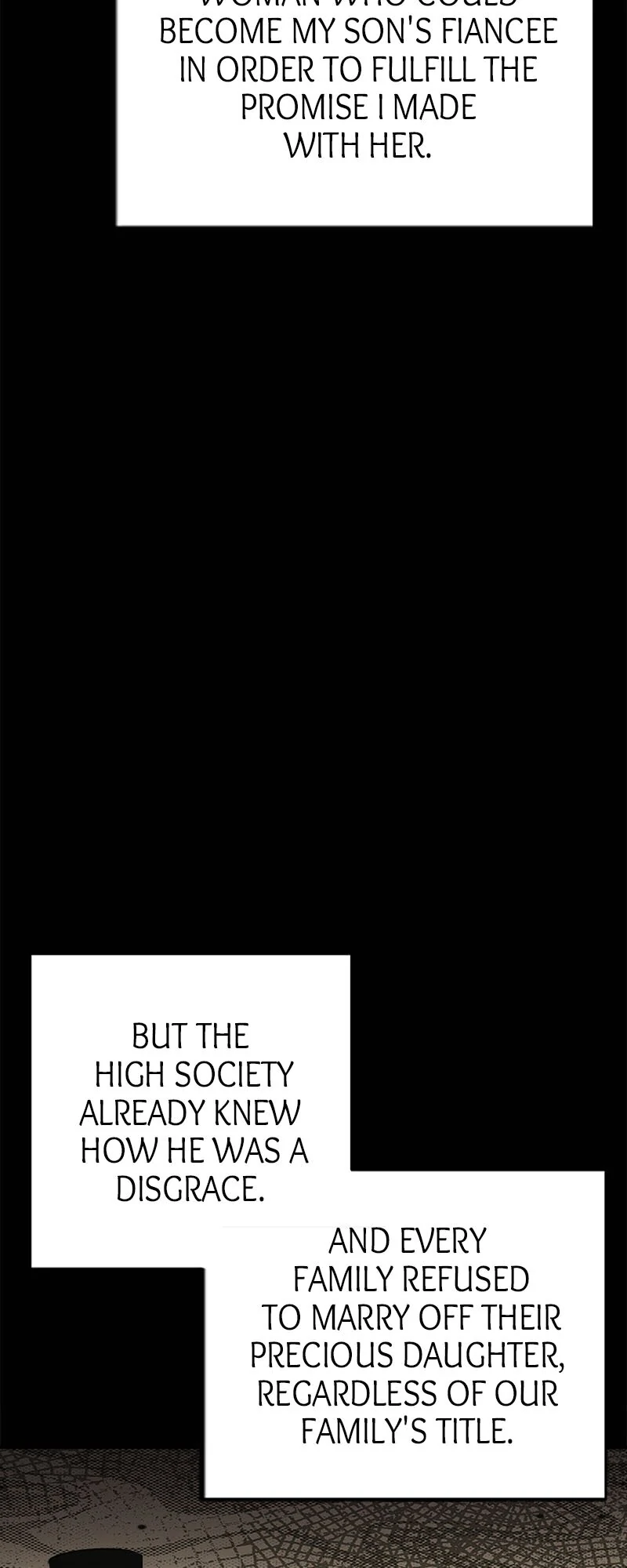 I Woke up as a Notorious Troublemaker! Chapter 38 - Page 15