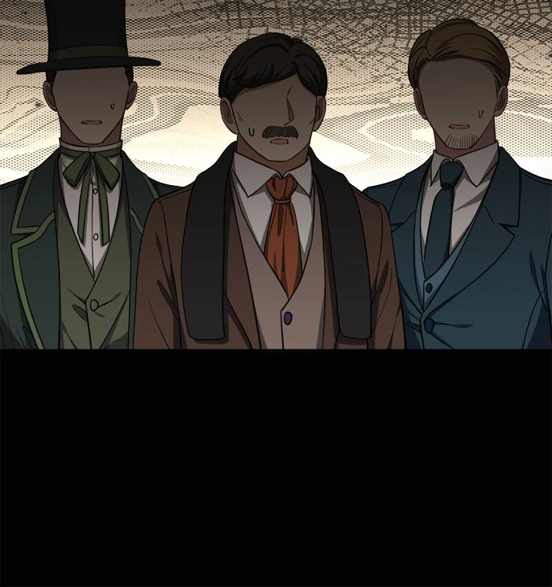 I Woke up as a Notorious Troublemaker! Chapter 38 - Page 16