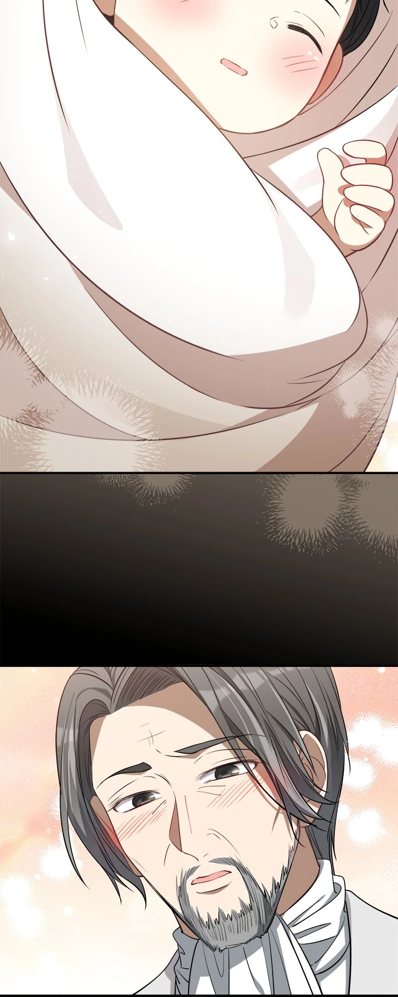 I Woke up as a Notorious Troublemaker! Chapter 38 - Page 19