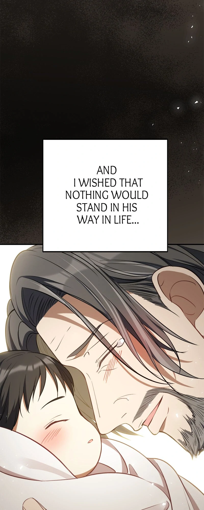 I Woke up as a Notorious Troublemaker! Chapter 38 - Page 22
