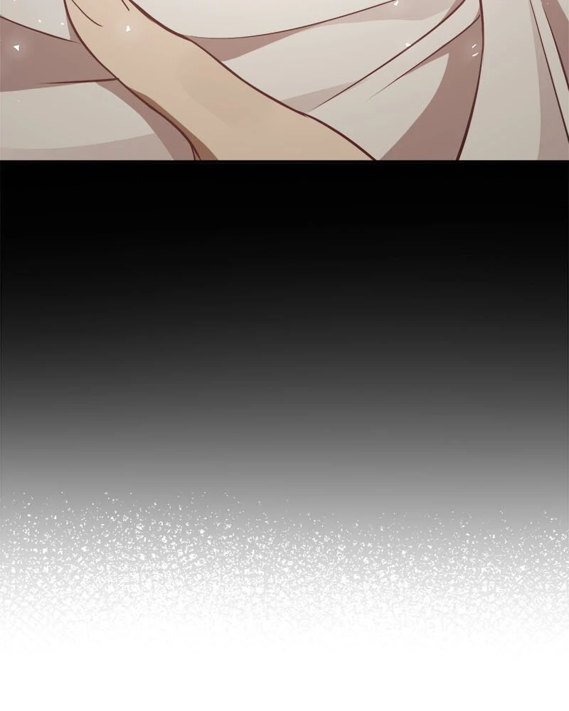 I Woke up as a Notorious Troublemaker! Chapter 38 - Page 23
