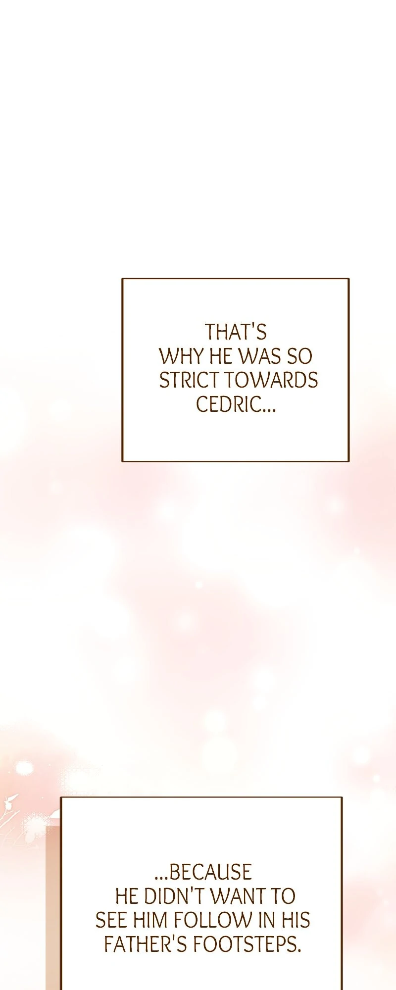 I Woke up as a Notorious Troublemaker! Chapter 38 - Page 25