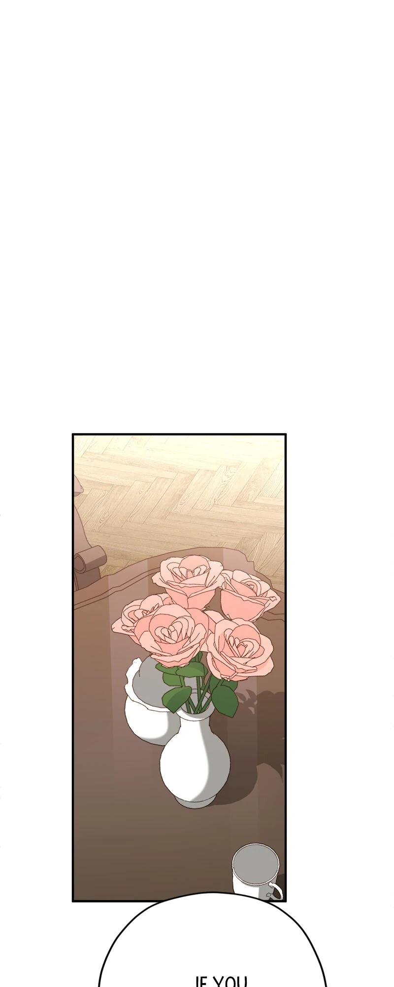 I Woke up as a Notorious Troublemaker! Chapter 38 - Page 34