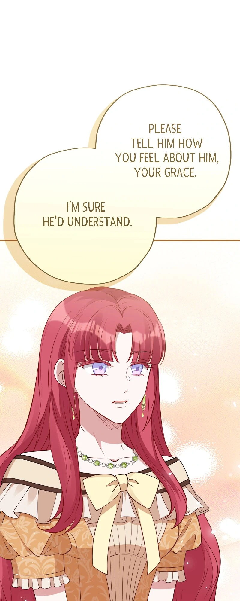 I Woke up as a Notorious Troublemaker! Chapter 38 - Page 36