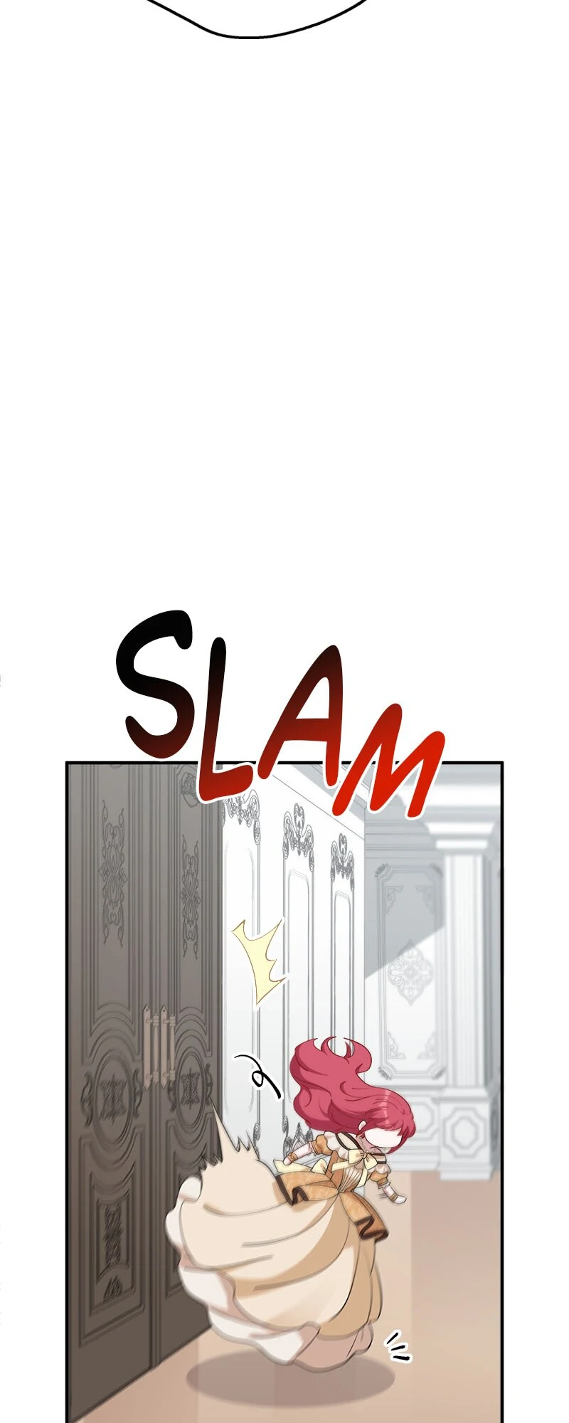 I Woke up as a Notorious Troublemaker! Chapter 38 - Page 46