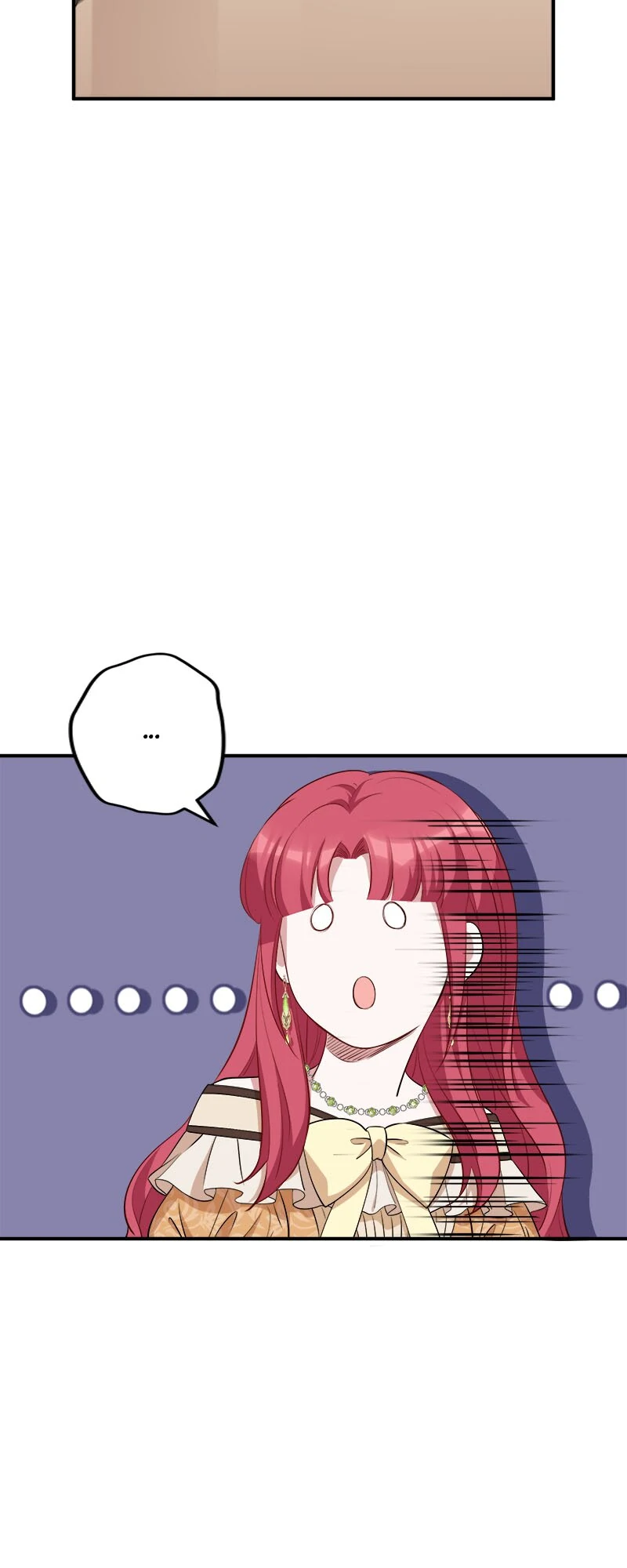 I Woke up as a Notorious Troublemaker! Chapter 38 - Page 47