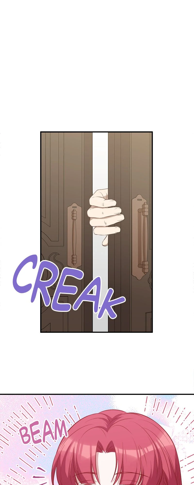 I Woke up as a Notorious Troublemaker! Chapter 38 - Page 48