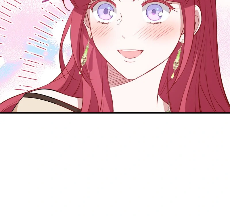 I Woke up as a Notorious Troublemaker! Chapter 38 - Page 49