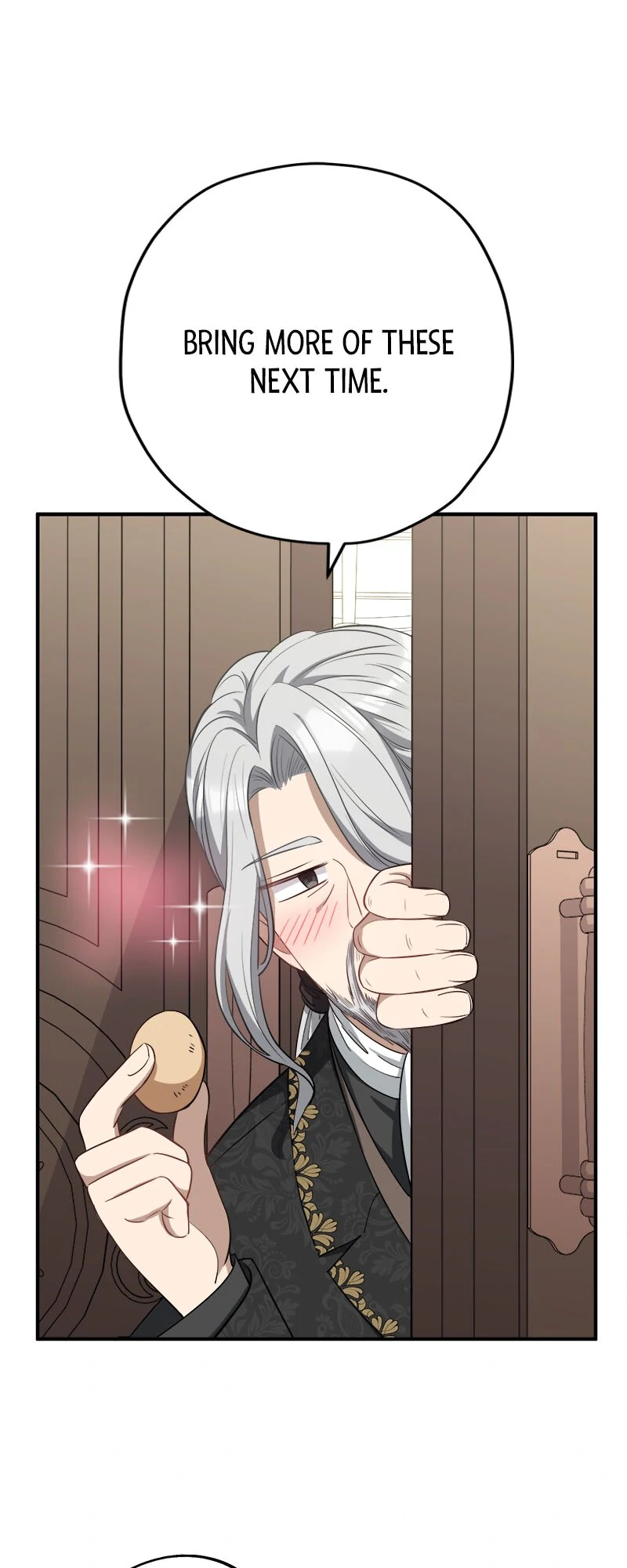 I Woke up as a Notorious Troublemaker! Chapter 38 - Page 50