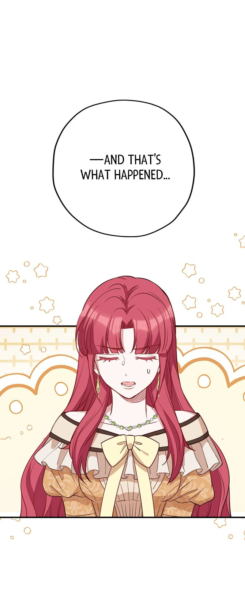 I Woke up as a Notorious Troublemaker! Chapter 38 - Page 53