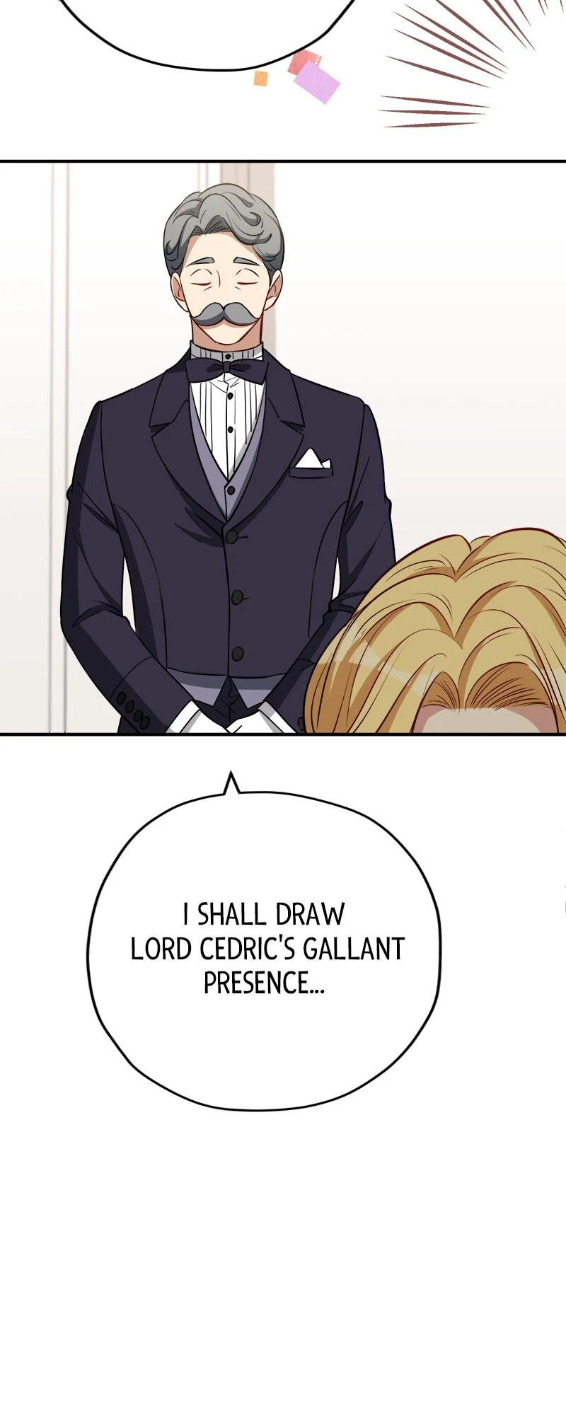 I Woke up as a Notorious Troublemaker! Chapter 38 - Page 65