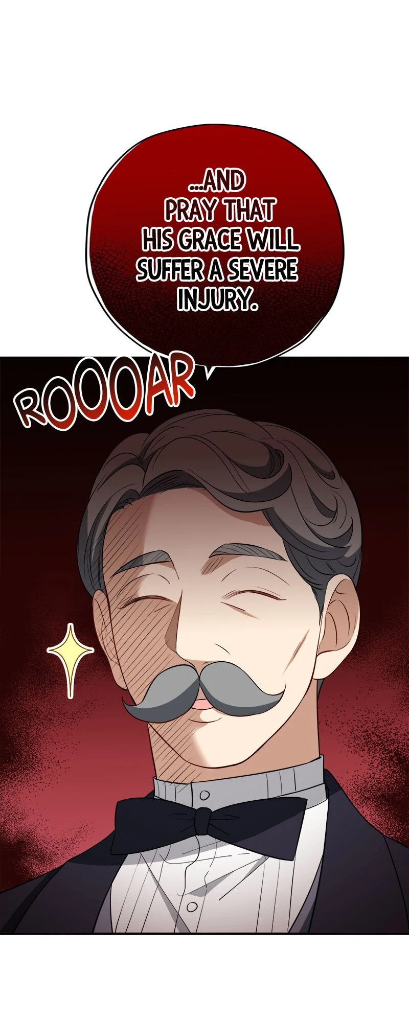 I Woke up as a Notorious Troublemaker! Chapter 38 - Page 67