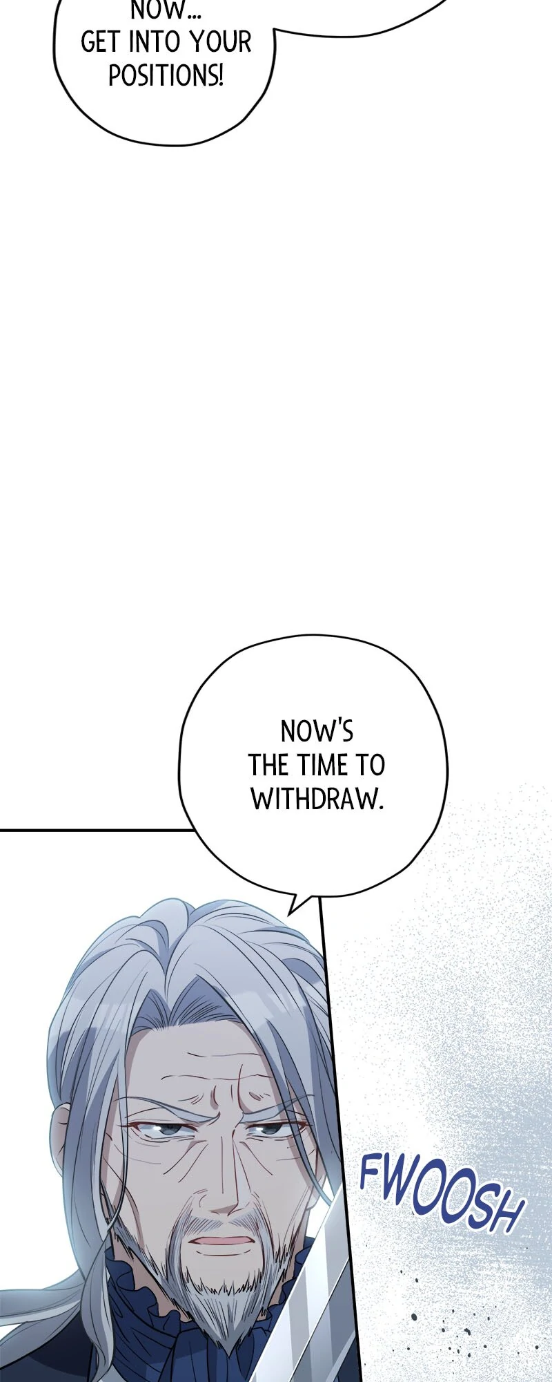 I Woke up as a Notorious Troublemaker! Chapter 38 - Page 78