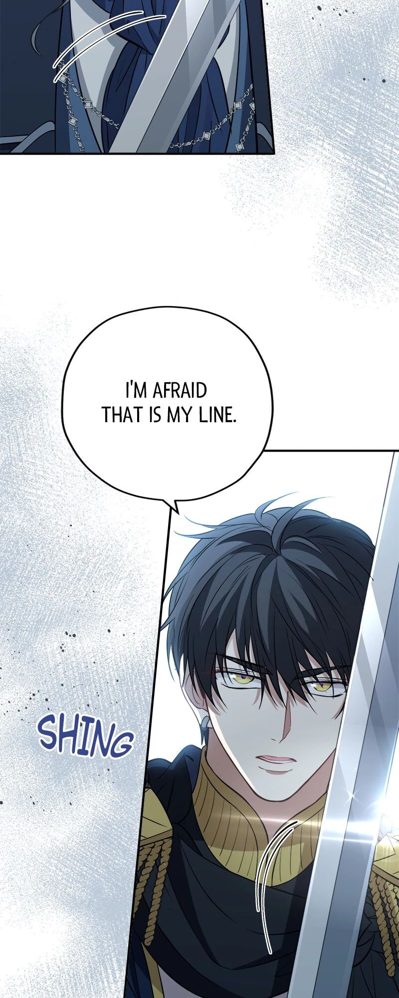 I Woke up as a Notorious Troublemaker! Chapter 38 - Page 79