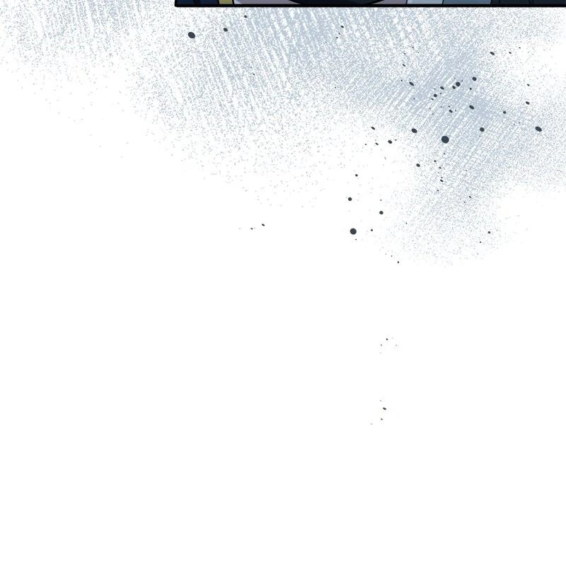 I Woke up as a Notorious Troublemaker! Chapter 38 - Page 80