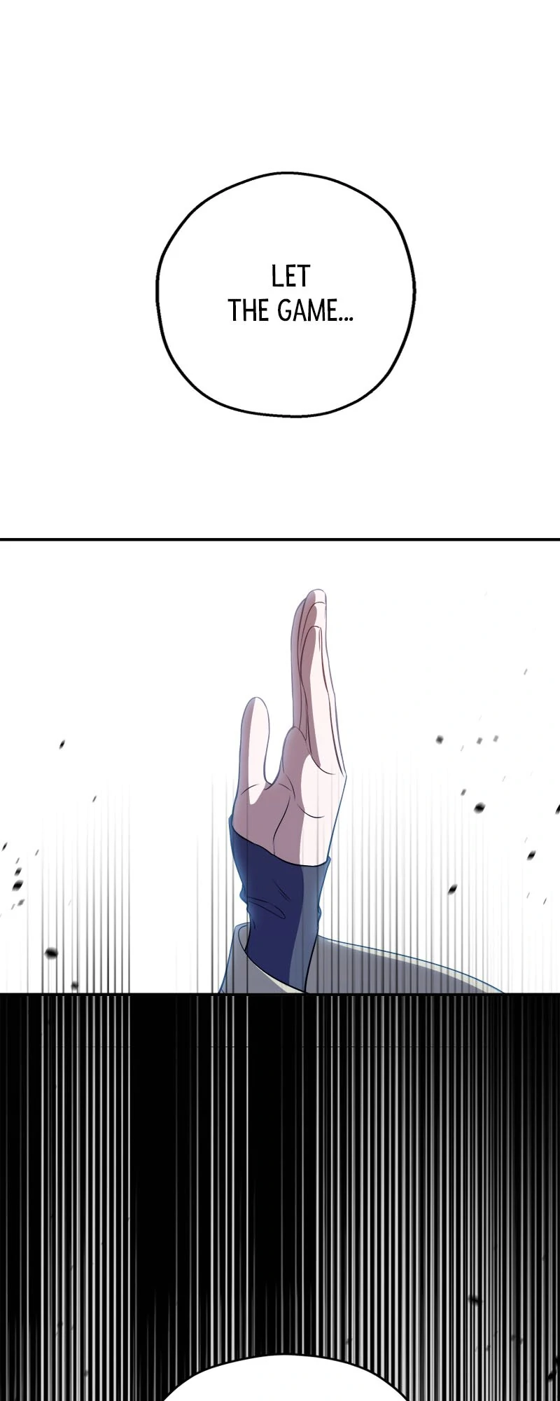 I Woke up as a Notorious Troublemaker! Chapter 38 - Page 81