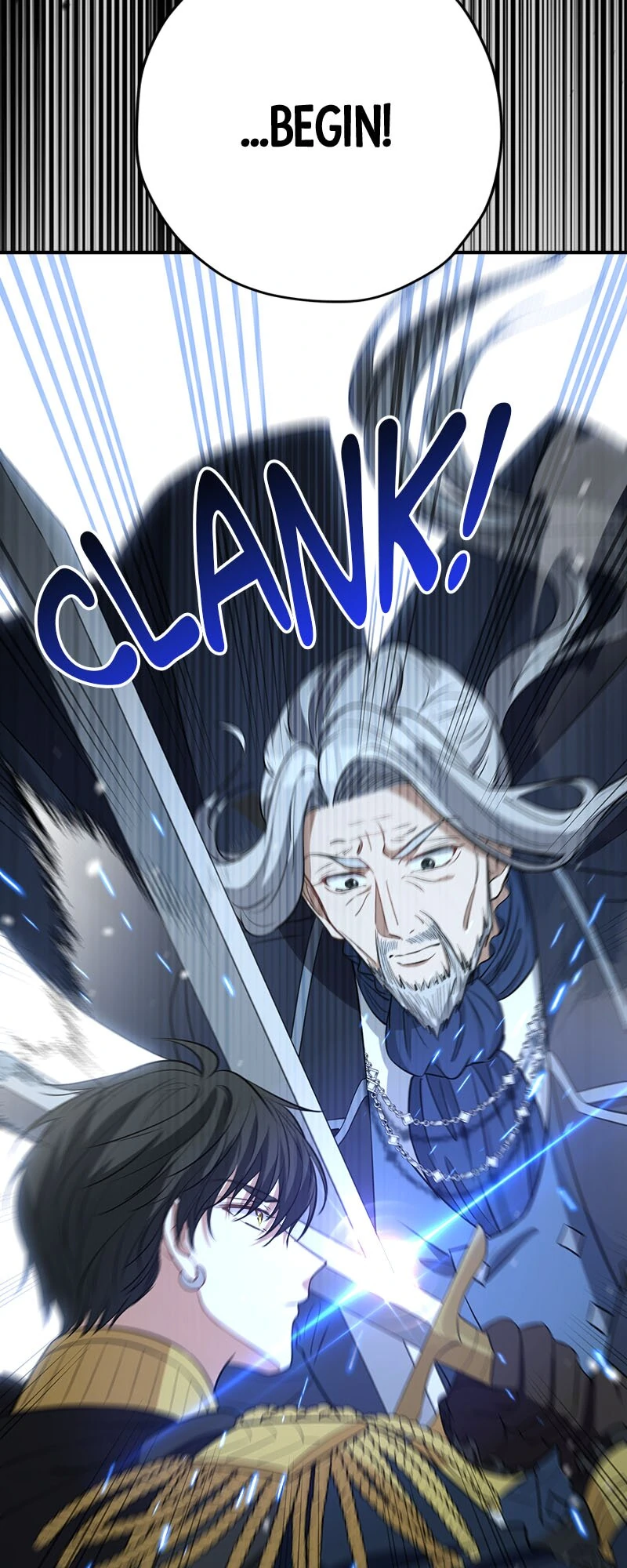 I Woke up as a Notorious Troublemaker! Chapter 38 - Page 82