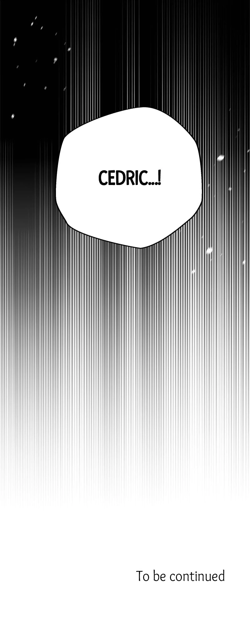 I Woke up as a Notorious Troublemaker! Chapter 38 - Page 84