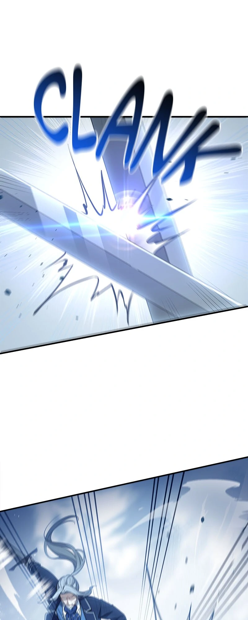 I Woke up as a Notorious Troublemaker! Chapter 39 - Page 1