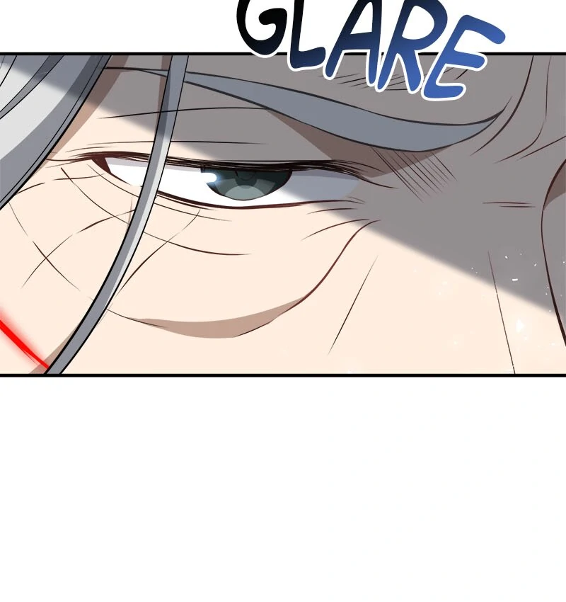 I Woke up as a Notorious Troublemaker! Chapter 39 - Page 19
