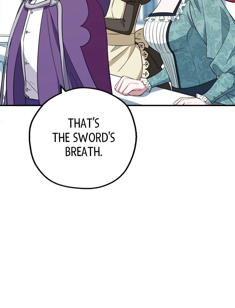 I Woke up as a Notorious Troublemaker! Chapter 39 - Page 24