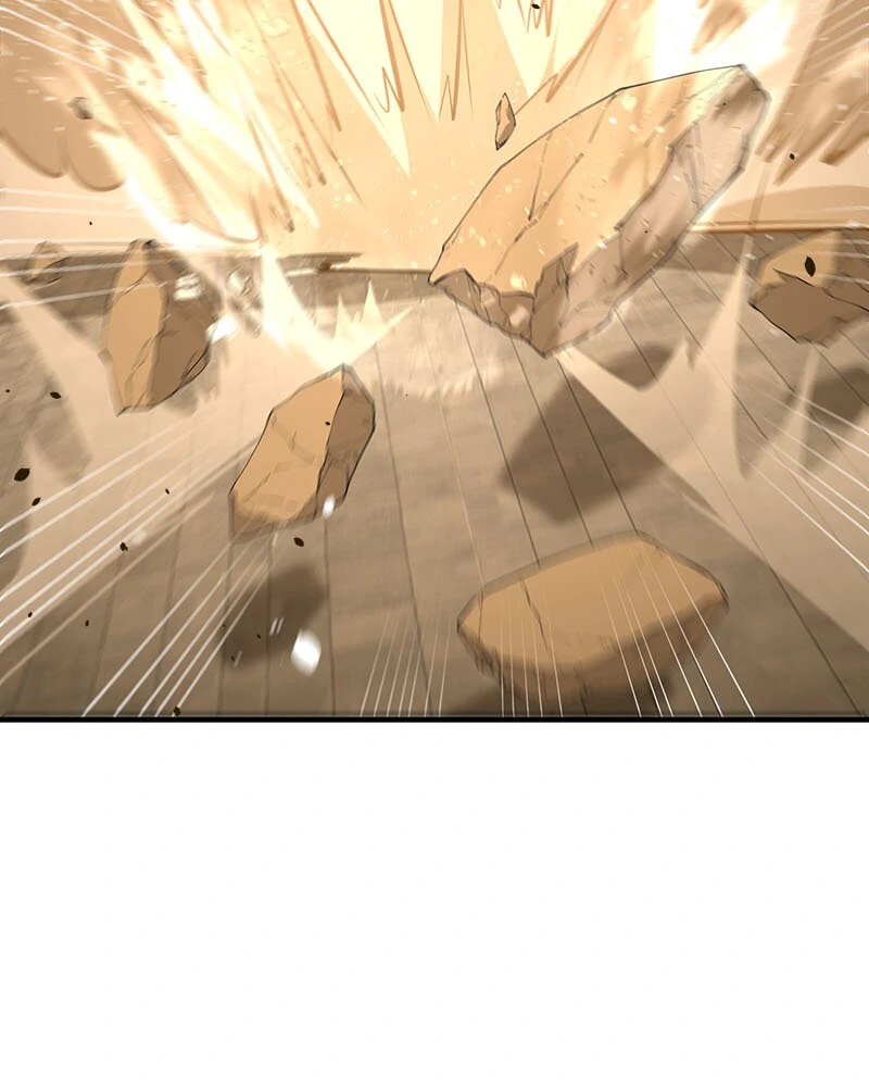 I Woke up as a Notorious Troublemaker! Chapter 39 - Page 35