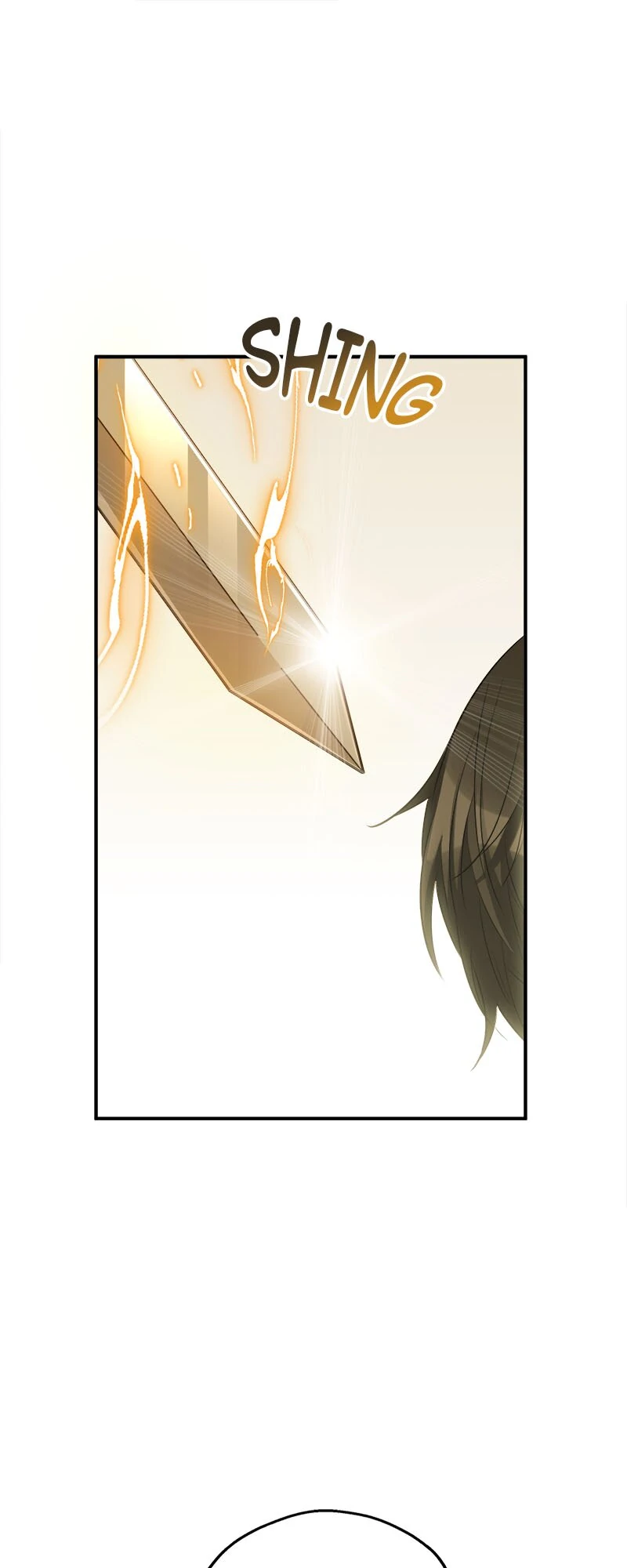 I Woke up as a Notorious Troublemaker! Chapter 39 - Page 38