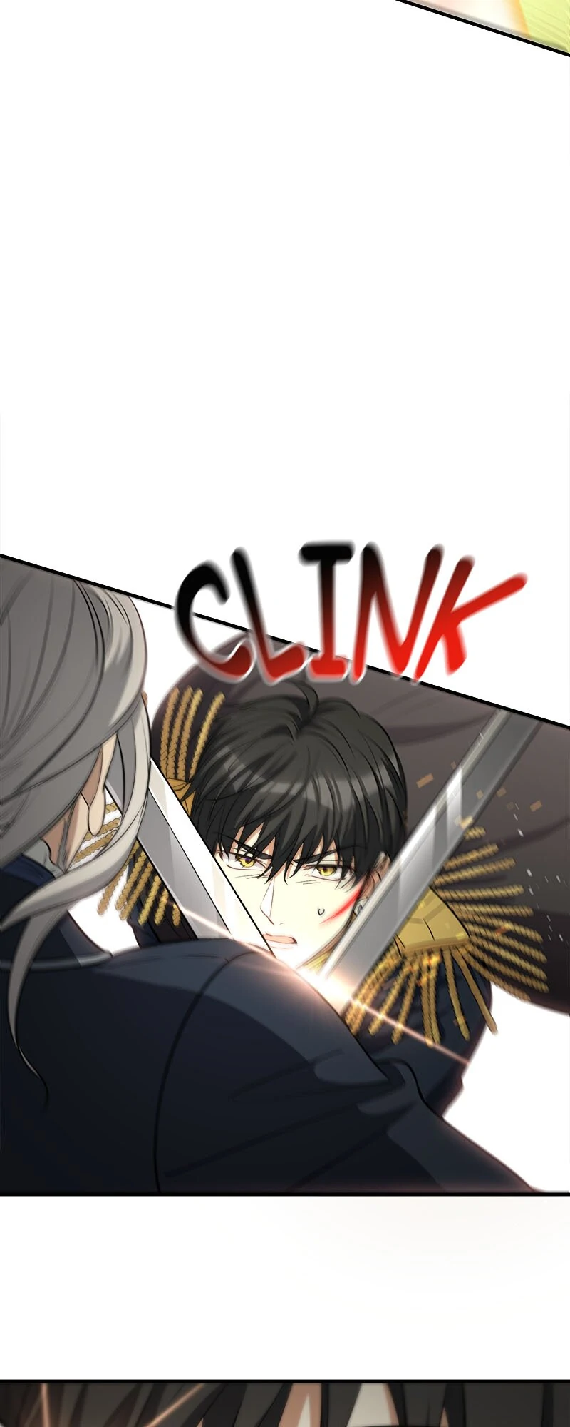 I Woke up as a Notorious Troublemaker! Chapter 39 - Page 43