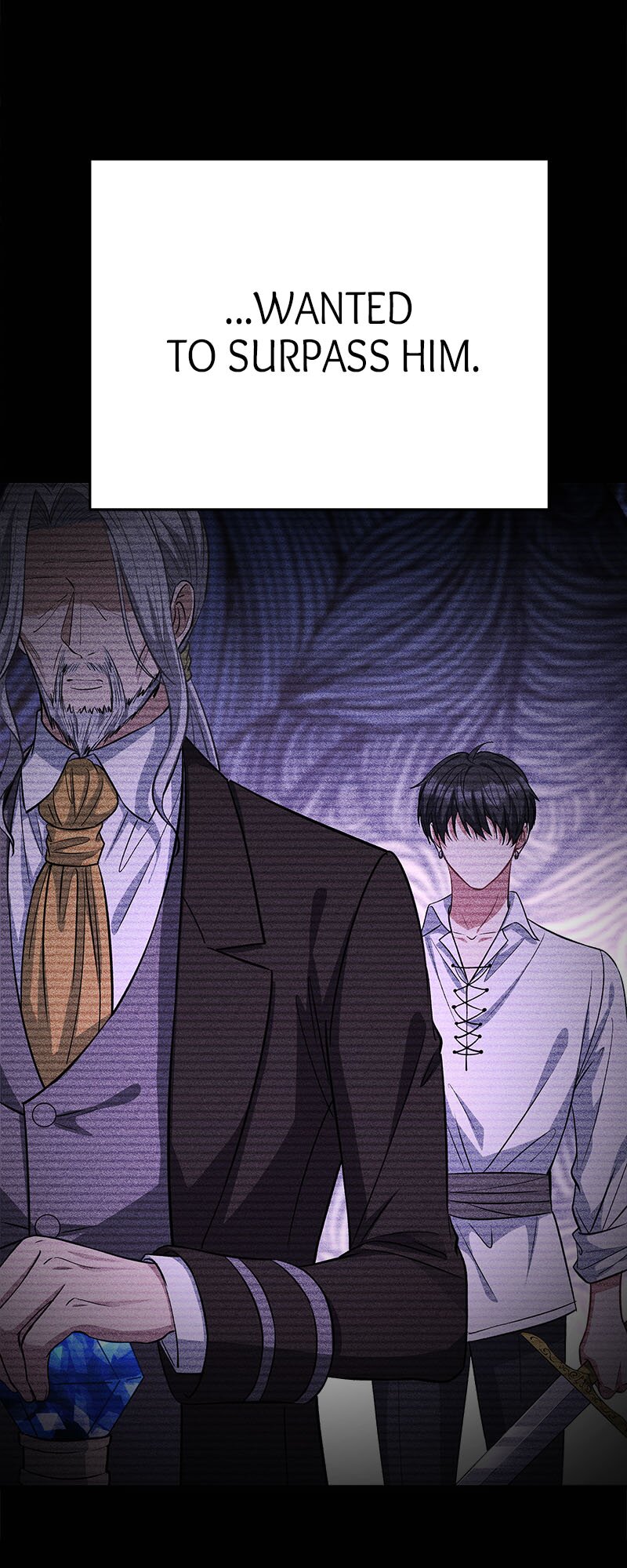 I Woke up as a Notorious Troublemaker! Chapter 39 - Page 47